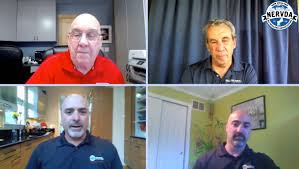Maybe you would like to learn more about one of these? New England Rv Dealers Association Rving In New England