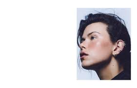 READ MY LIPS BY JAMIE HEATH AND KARLA CLARKE