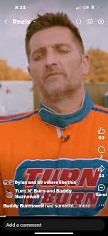 Gangsters Paradise No Prep