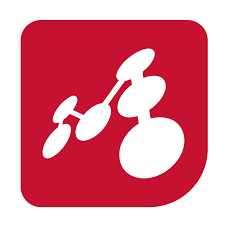 Mindomo