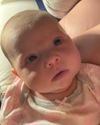 Taylor Tabor (@taylortabo) • Instagram photos and videos