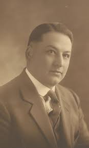 Coronado Family: 2017