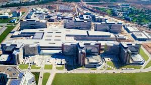 Ankara Sehir Hastanesi Randevu