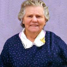 Past Funeral Notices