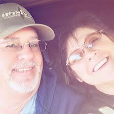 David Wayne Sievers age 58, of Somerset, Kentucky passed from this life  Sunday, May 10, 2020 at the Lake Cumberland Regional Hospital. David was  born December 28, 1961 to Robert Sievers and