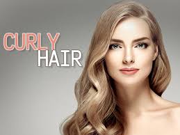 Amazon.com : K&K Flat Iron Small Mini Tourmaline Titanium Hair Straightener  0.5 inch Plate 4D 360°Swivel LED Display for Woman Short Hair Adjustable  Temperature Dual Voltage Auto Shut Off (Green, 0.5 Inch) :