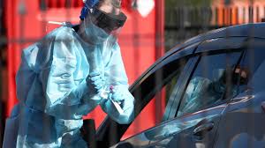 May 08, 2020 · one week might make all the difference. Coronavirus Nz Auckland Extends Lockdown As Nz Cases Spiral To 30