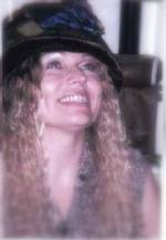 Obituary for Lynda Jo Lindgren Anderson