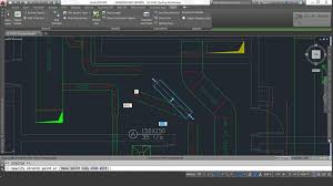 Telecharger Autodesk Autocad Mep 2021 Gratuitement En 2020 Architecture Windows Autocad Logiciel