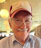 Obituaries, week of November 23, 2022