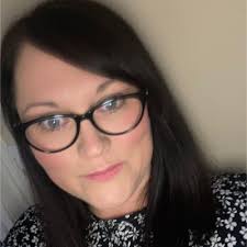 I am delighted to share that I'm starting a new position as a Casualty  Injury Paralegal at DAC Beachcroft LLP Newcastle.