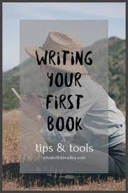 Pin On Writing Related