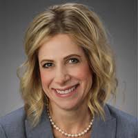 Jennifer Eilers's Instagram, Twitter & Facebook