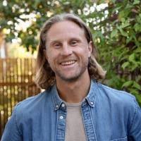 London May Term 2025: Redemptive Entrepreneurship