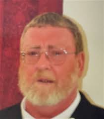 Zellman Funeral Home, P.A.