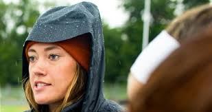 Billings Senior hires Rocky Mountain College graduates to be soccer coaches