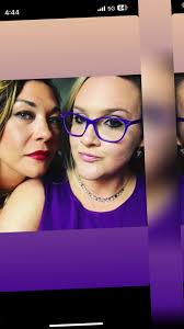 Aimee Curtis (@aimeenotamy1980)'s videos with Over Freestyle