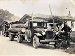 Image result for Thorn Gray 1929 Dodge