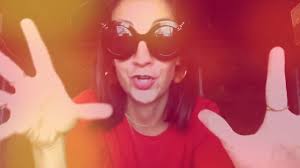 Die Noise-Punks Jumbo Jet sind wieder da! Vor Sea + Air war Jumbo Jet. Neun  Jahre später ist Jumbo Jet Reunion Tour.