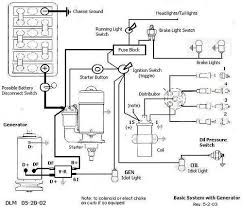 Many older homes never gave any thought to wiring up a second switch. Light Circuits Home Run Or Daisy Chain Shoptalkforums Com