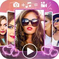 You can download melodies or peruse any music from versatile display to add to your video. Slideshow Maker Pro Apk 1 2 3 Download Free Apk From Apksum