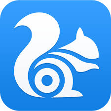 Some of the main features included are the gesture controls that you can use to perform different actions, the ability to quickly switch tabs. Download Uc Browser For Pc Windows 8 7 Vista Xp And Mac