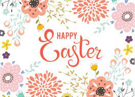 This happy easter 2021 sunday quotes with wishes you can send text messages to them. 40 Best Easter Quotes Cute And Inspiring Sayings About Spring