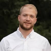 300+ "Mar'cel" profiles