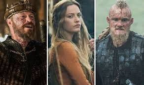 Vikings 6b esce nel 2020: Es0wtcxim5ud0m