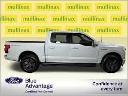 Image result for Avalanche 2023 Lightning