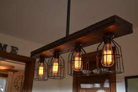 We did not find results for: Pendant Lighting 30 Rustic Modern And Farmhouse Options Insteading