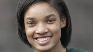 Ready, Set, Play: Nordonia's Taylor McDonald hopes to clear hurdles to win  state track title