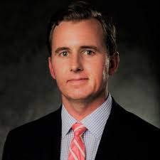 Chris Gregory--Emails and Phone Numbers