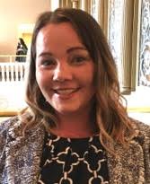 ABOUT FIRST STEP HOME