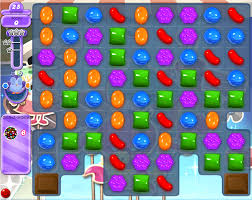 The below walkthrough is for 100 mission completion, which also includes obtaining all 5 copies of katsushika hokusai (saber) and her ascension materials.; Level 135 Dreamworld Candy Crush Saga Wiki Fandom