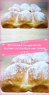Pin Auf Leckere Kuchen