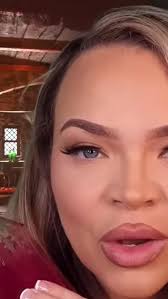 ASMR part 2 of Trisha the tavern maid #forsleep #asmr #ASMR #fy #calm #Asmr  #asmrtiktoks #mouthsounds #mouthsounds #relax #relaxationviibes  #asmr_tingles #trishapaytas #zyxbca #trishapaytasasmr