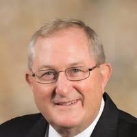 Tom Adamson, FICF, CLU, ChFC