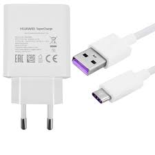 Type C cable for Huawei Honor Note 8
