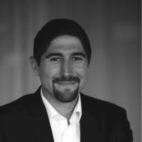 Steigerwald in der Personensuche von Das Telefonbuch