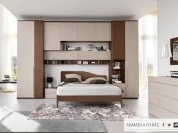 Armadi in vero legno massello, letti matrimoniali classici, comodini, settimanali e comò per la camera da letto. Camera A Ponte Colombini Modello M562 Linea Golf Biancheria Da Letto Moderna Camera Da Letto A Ponte Arredamento Camera Da Letto Ragazzi