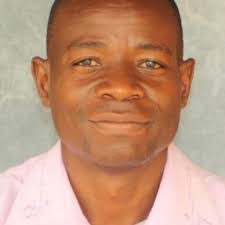 Calvin Victor's Instagram, Twitter & Facebook