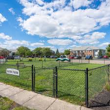 Maybe you would like to learn more about one of these? Photos Of Lakefront At West Chester In West Chester Oh