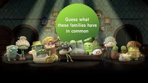 Does that internet plan include mobile roaming. New Maxisone Prime Unlimited Internet For Every Family Youtube
