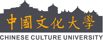 中國文化大學