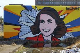 Ein buch, das jedes jahr rund 1,2 millionen besucher ins anne frank haus zieht. Anne Frank Haus In Virtueller Realitat Rundgang Durch Das Judische Historische Viertel 2021 Amsterdam Tiefpreisgarantie