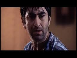 Manik Bengali Movie Youtube Hd Movies Download Full Movies Online Free Hd Movies