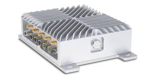 Serving fort pierce, port st. Ai Rugged Computer Jetson Tx2