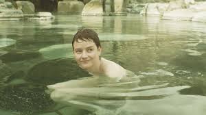 Pauline etienne, isabelle huppert, louise bourgoin genres drama subtitles english cc audio languages english. Bild Zu Pauline Etienne Tokyo Fiancee Bild Pauline Etienne Filmstarts De