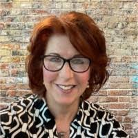 Anne Marr Email & Phone Number